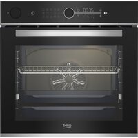 Электрический духовой шкаф BEKO BBIS13400XDDSE — Chaika Market