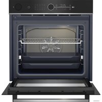 Электрический духовой шкаф BEKO BBIS13400XDDSE - Изображение №4 — Chaika Market