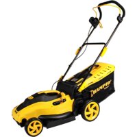 Газонокосилка Champion EM4217 — Chaika Market