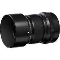 Объектив FUJINON XF30mm F2.8 R LM WR Macro - Изображение №6 — Chaika Market