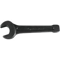 Гаечный ключ King Tony 10A0-95 — Chaika Market