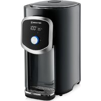 Термопот Brayer BR1094 — Chaika Market