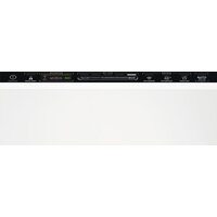 Встраиваемая посудомоечная машина AEG FSK73768P - Изображение №4 — Chaika Market