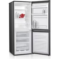 Холодильник MPM 215-KB-39/E - Изображение №2 — Chaika Market