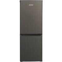 Холодильник MPM 215-KB-39/E — Chaika Market