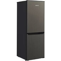 Холодильник MPM 215-KB-39/E - Изображение №3 — Chaika Market