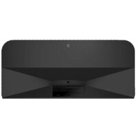 Проектор Epson EH-LS800B - Изображение №3 — Chaika Market