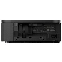 Проектор Epson EH-LS800B - Изображение №5 — Chaika Market