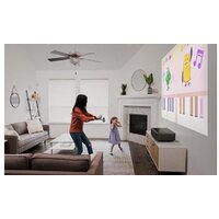 Проектор Epson EH-LS800B - Изображение №2 — Chaika Market