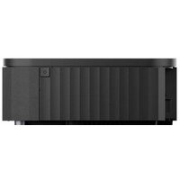 Проектор Epson EH-LS800B - Изображение №4 — Chaika Market