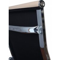 Офисное кресло Меб-ФФ MF-6001 (бежевый) - Изображение №7 — Chaika Market