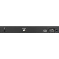 Настраиваемый коммутатор D-Link DGS-1210-10/F1A - Изображение №3 — Chaika Market