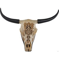 Бра Favourite 2613-1W — Chaika Market