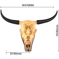 Бра Favourite 2613-1W - Изображение №3 — Chaika Market