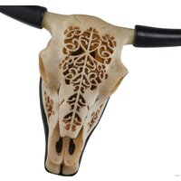 Бра Favourite 2613-1W - Изображение №5 — Chaika Market