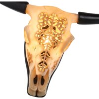 Бра Favourite 2613-1W - Изображение №2 — Chaika Market