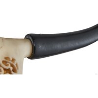 Бра Favourite 2613-1W - Изображение №4 — Chaika Market