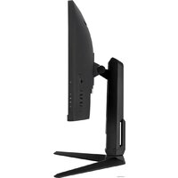 Игровой монитор ASUS TUF Gaming VG34VQL1B - Изображение №4 — Chaika Market
