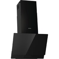 Кухонная вытяжка Gorenje WHI649EB — Chaika Market