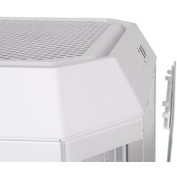 Корпус Thermaltake The Tower 250 Snow CA-1Z9-00S6WN-00 - Изображение №6 — Chaika Market