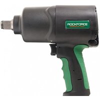 Пневматический гайковерт RockForce RF-82566 — Chaika Market