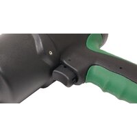 Пневматический гайковерт RockForce RF-82566 - Изображение №3 — Chaika Market