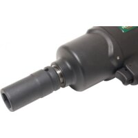 Пневматический гайковерт RockForce RF-82566 - Изображение №4 — Chaika Market