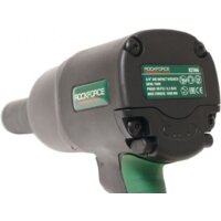 Пневматический гайковерт RockForce RF-82566 - Изображение №5 — Chaika Market