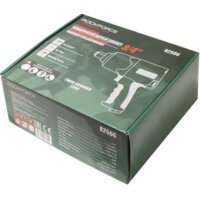 Пневматический гайковерт RockForce RF-82566 - Изображение №7 — Chaika Market
