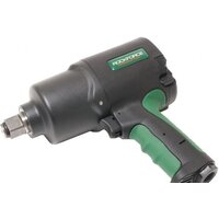 Пневматический гайковерт RockForce RF-82566 - Изображение №2 — Chaika Market