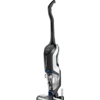 Вертикальный моющий пылесос Bissell Crosswave Cordless Max 2765N — Chaika Market