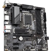 Материнская плата Gigabyte B760M DS3H AX (rev. 1.x) - Изображение №5 — Chaika Market