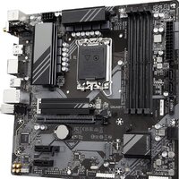 Материнская плата Gigabyte B760M DS3H AX (rev. 1.x) - Изображение №4 — Chaika Market