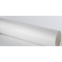Соединитель Elica KIT0121000 — Chaika Market