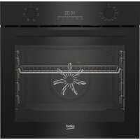 Электрический духовой шкаф BEKO BBIE17300B — Chaika Market