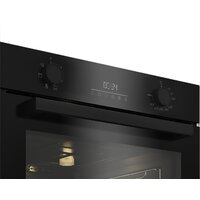 Электрический духовой шкаф BEKO BBIE17300B - Изображение №4 — Chaika Market