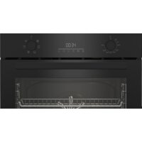 Электрический духовой шкаф BEKO BBIE17300B - Изображение №3 — Chaika Market