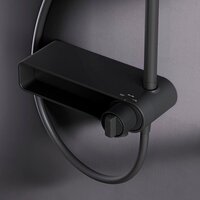 Душевая система  AM.PM X-Joy F0785A722 - Изображение №4 — Chaika Market