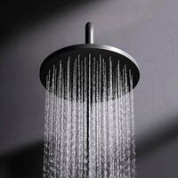 Душевая система  AM.PM X-Joy F0785A722 - Изображение №6 — Chaika Market