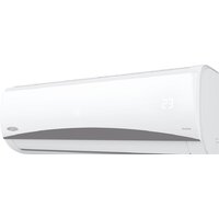 Кондиционер Морозко Байкал Inverter КНБИ-БКЛ12ОН — Chaika Market