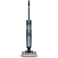 Вертикальный моющий пылесос Tefal X-Clean 5 GF5555F0 - Изображение №2 — Chaika Market