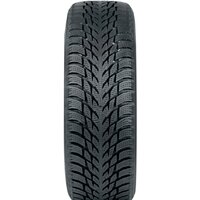 Зимние шины Ikon Autograph Snow 3 SUV 255/55R18 109R — Chaika Market