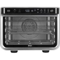 Мини-печь Ninja Foodi DT200EU — Chaika Market