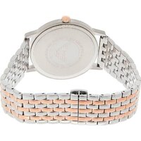 Наручные часы Emporio Armani AR11121 — Chaika Market