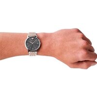 Наручные часы Emporio Armani AR11121 - Изображение №2 — Chaika Market