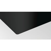 Варочная панель Siemens EX801LYC1E - Изображение №2 — Chaika Market