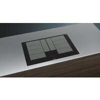 Варочная панель Siemens EX801LYC1E - Изображение №4 — Chaika Market
