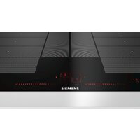 Варочная панель Siemens EX801LYC1E - Изображение №5 — Chaika Market