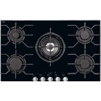 Варочная панель Miele KM 3034-1 — Chaika Market