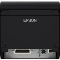 Принтер чеков Epson TM-T20III C31CH51011 - Изображение №4 — Chaika Market